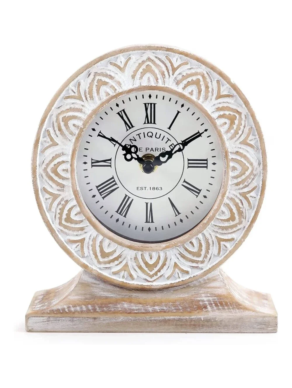 Nikky Home NWT 7
